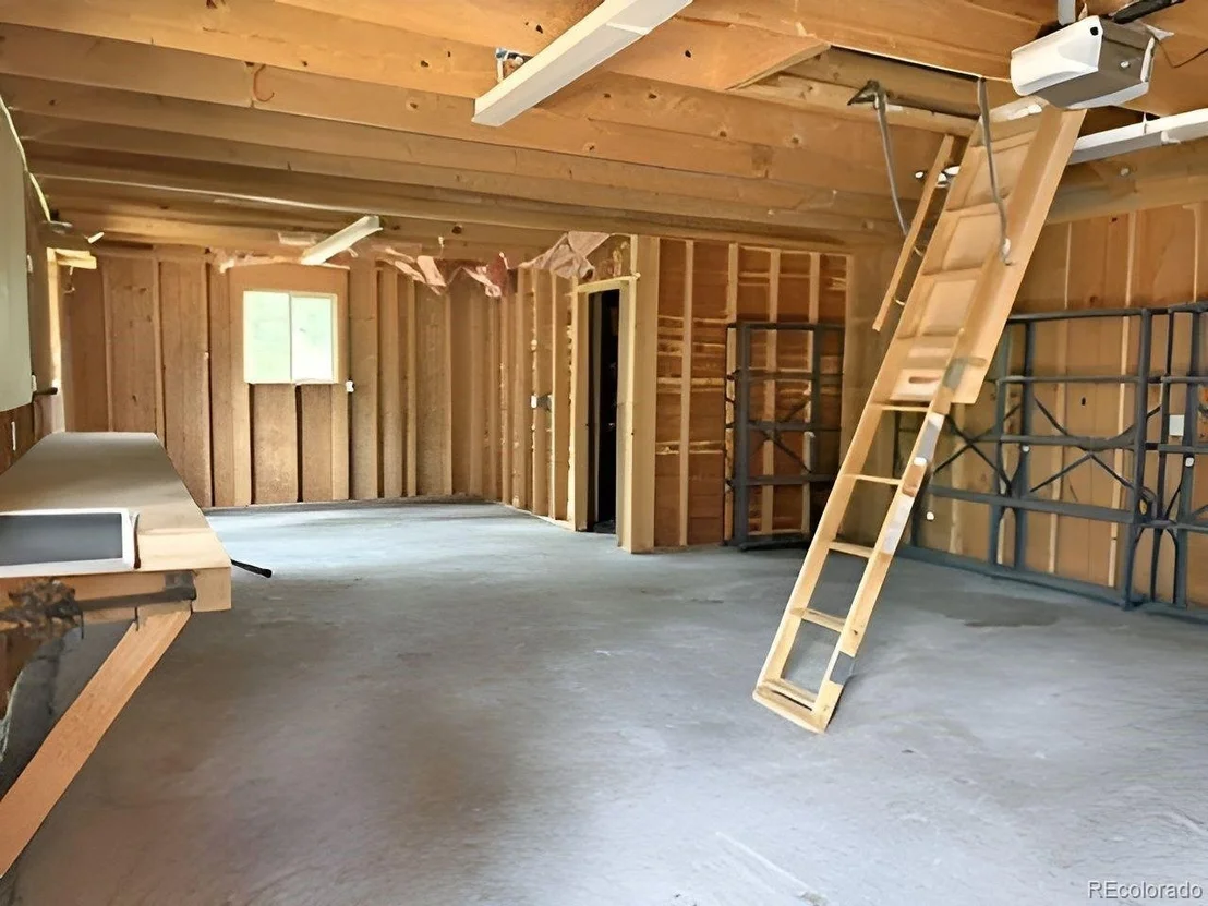 Photo of 607 Clark Rd