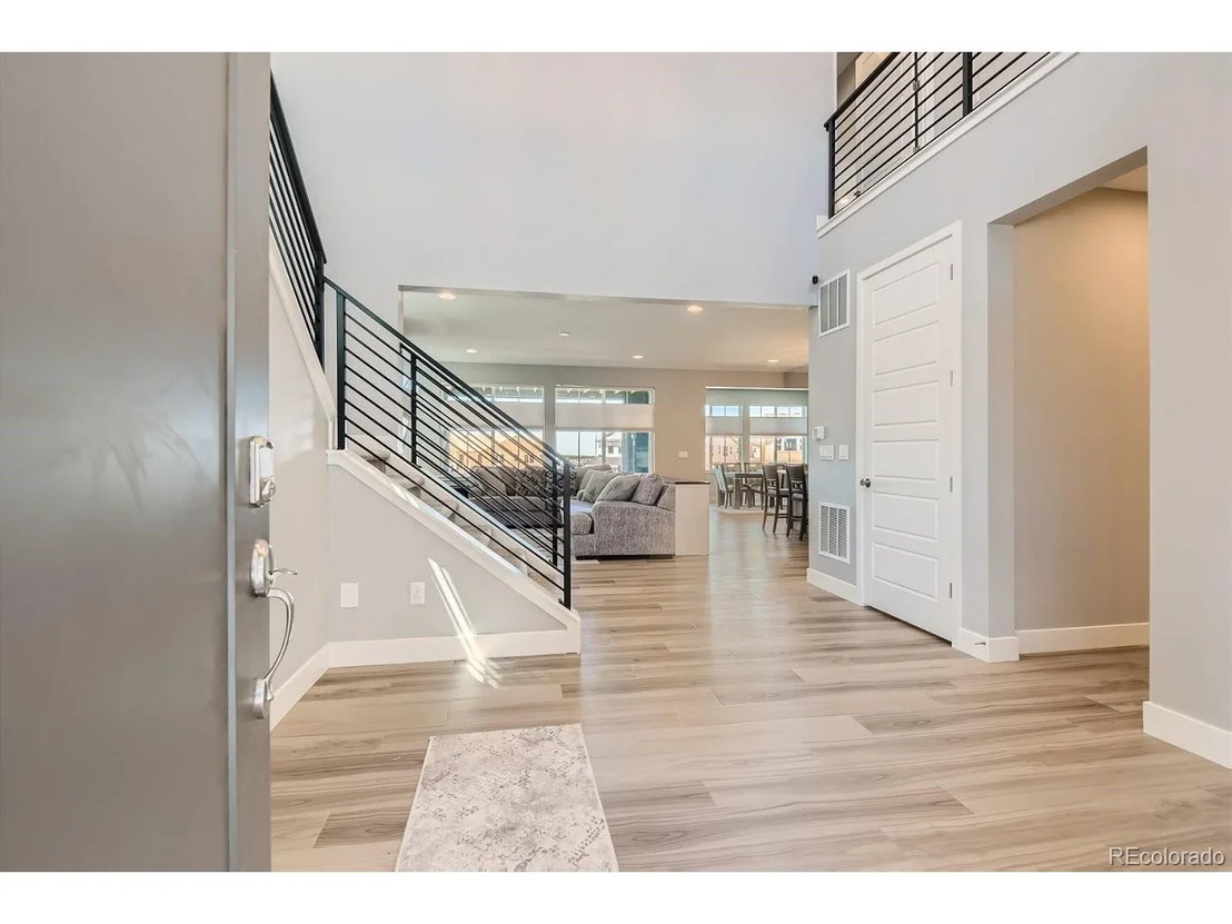 Photo of 6431 Barnstead Dr