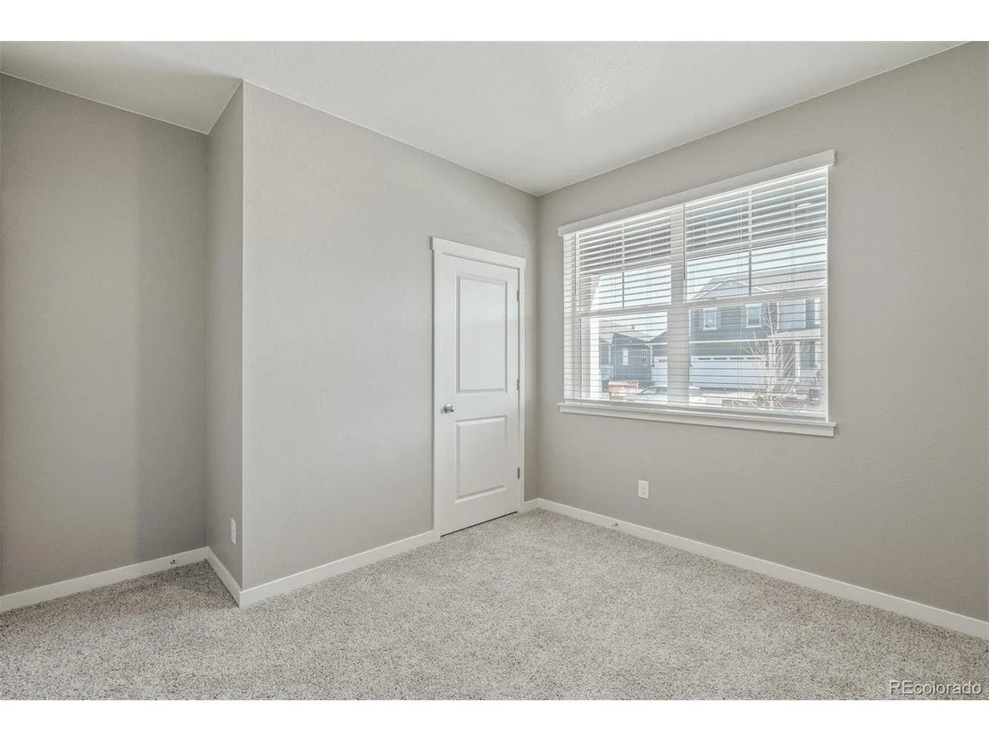 Photo of 4139 Limestone Ave