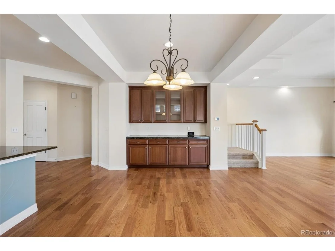 Photo of 4095 Ochre Dr