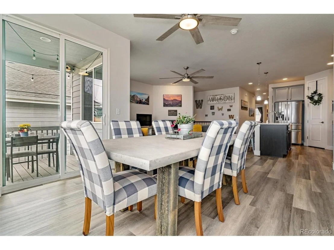 Photo of 2066 Peralta Loop