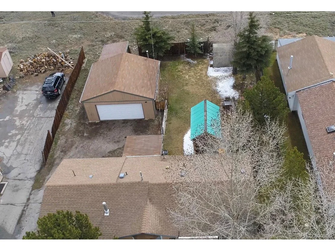 Photo of 452 Cascade Cir