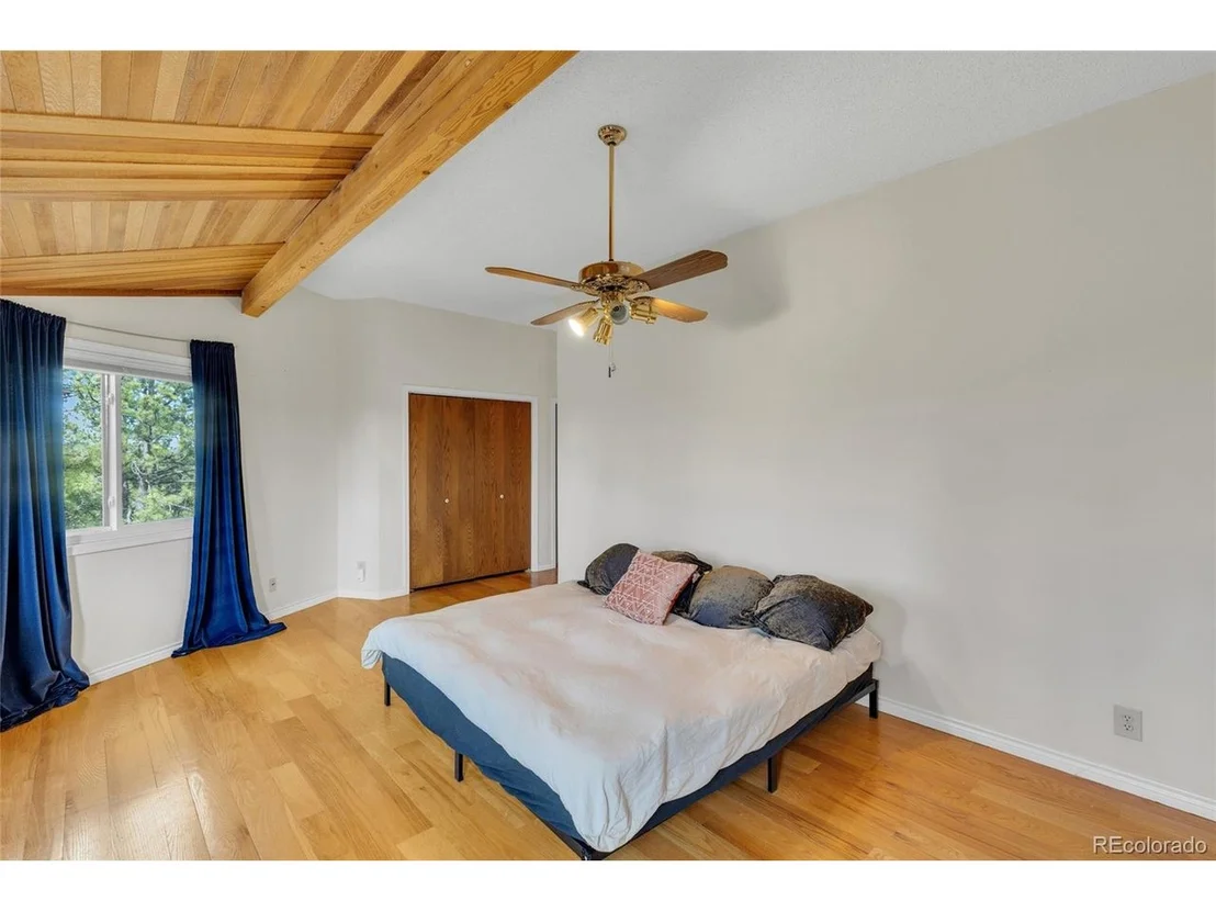 Photo of 9805 Deerfield Rd