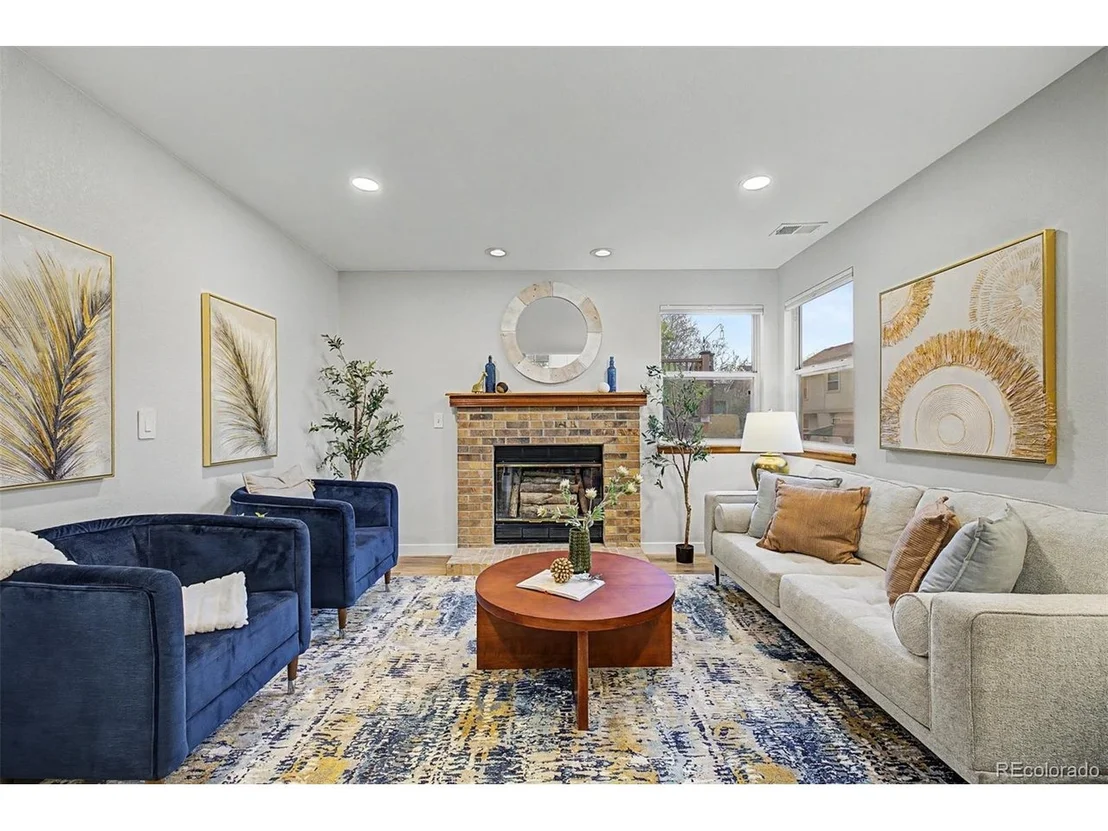Photo of 7516 Dawn Dr
