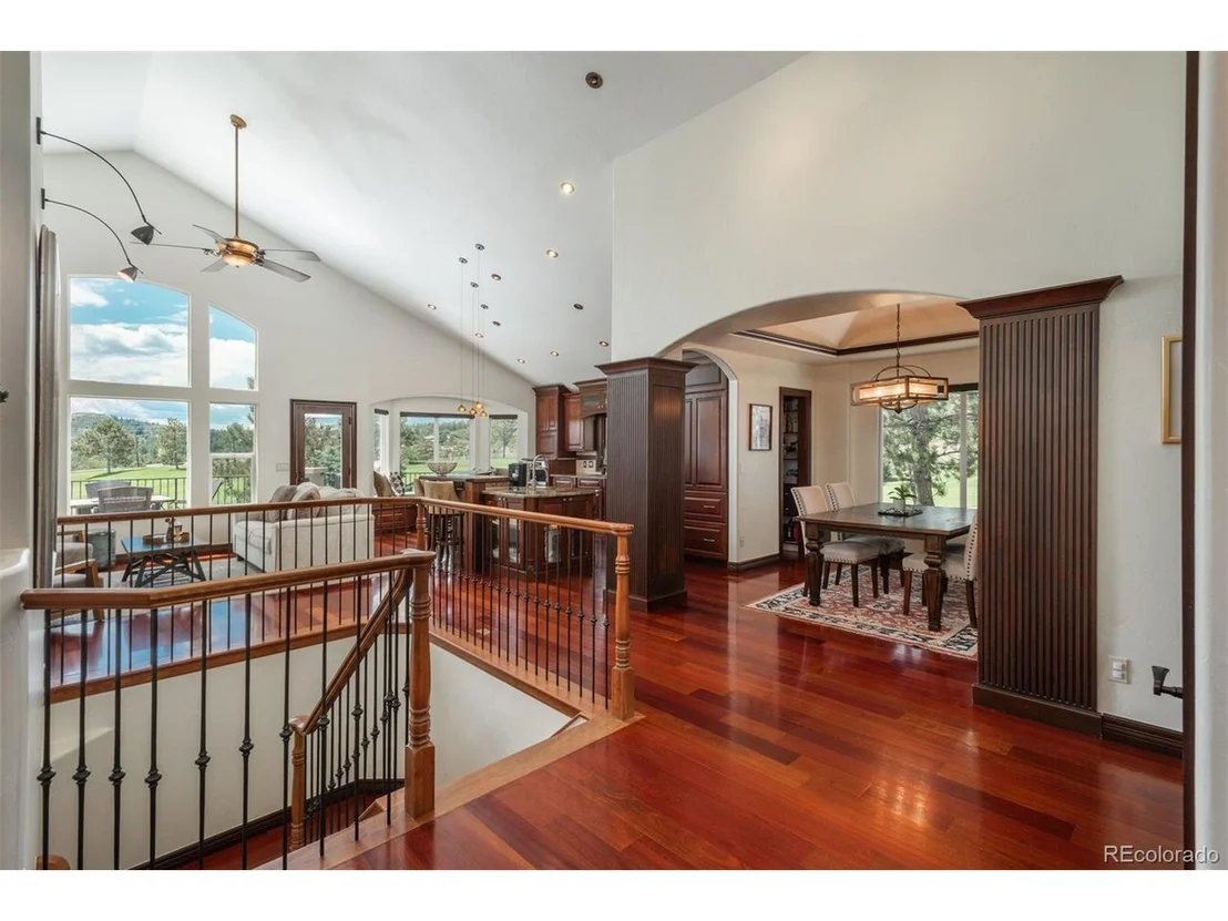 Photo of 1339 Castlepoint Cir