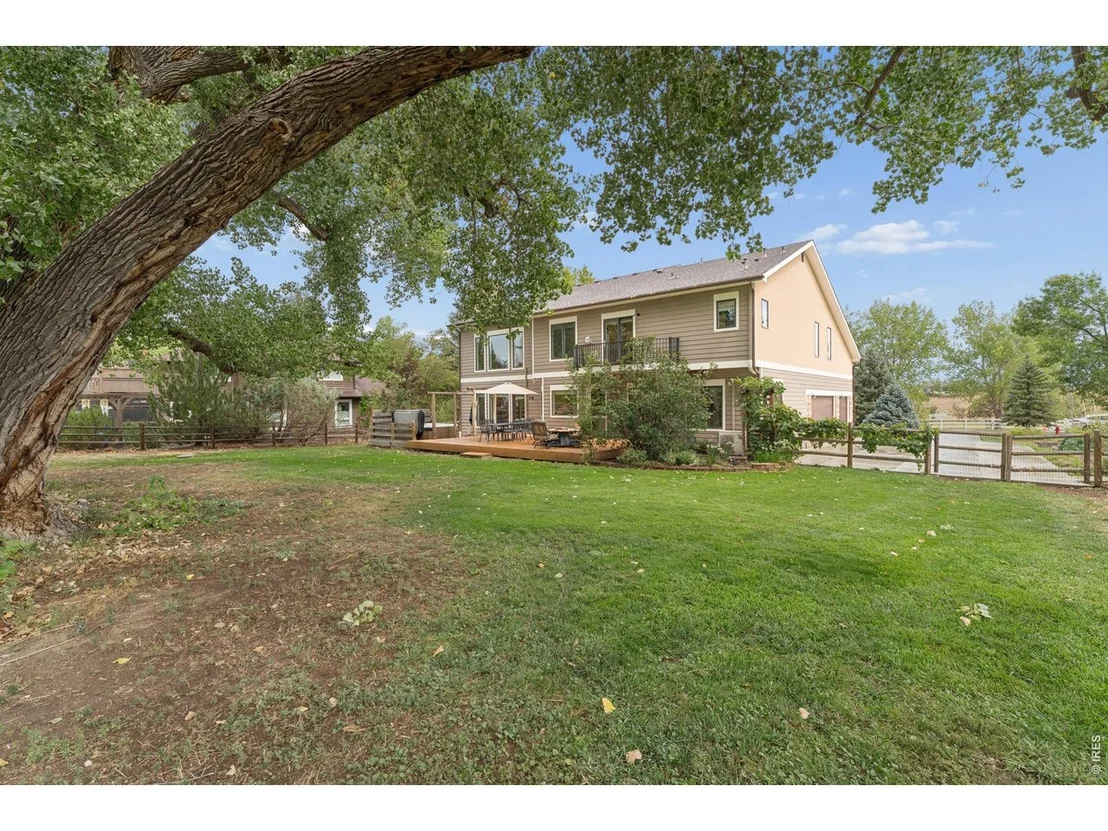 Photo of 4883 Valkyrie Dr