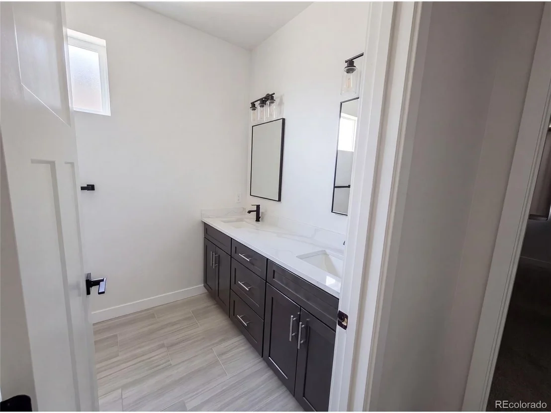 Photo of 3082 Thunder Cloud Dr
