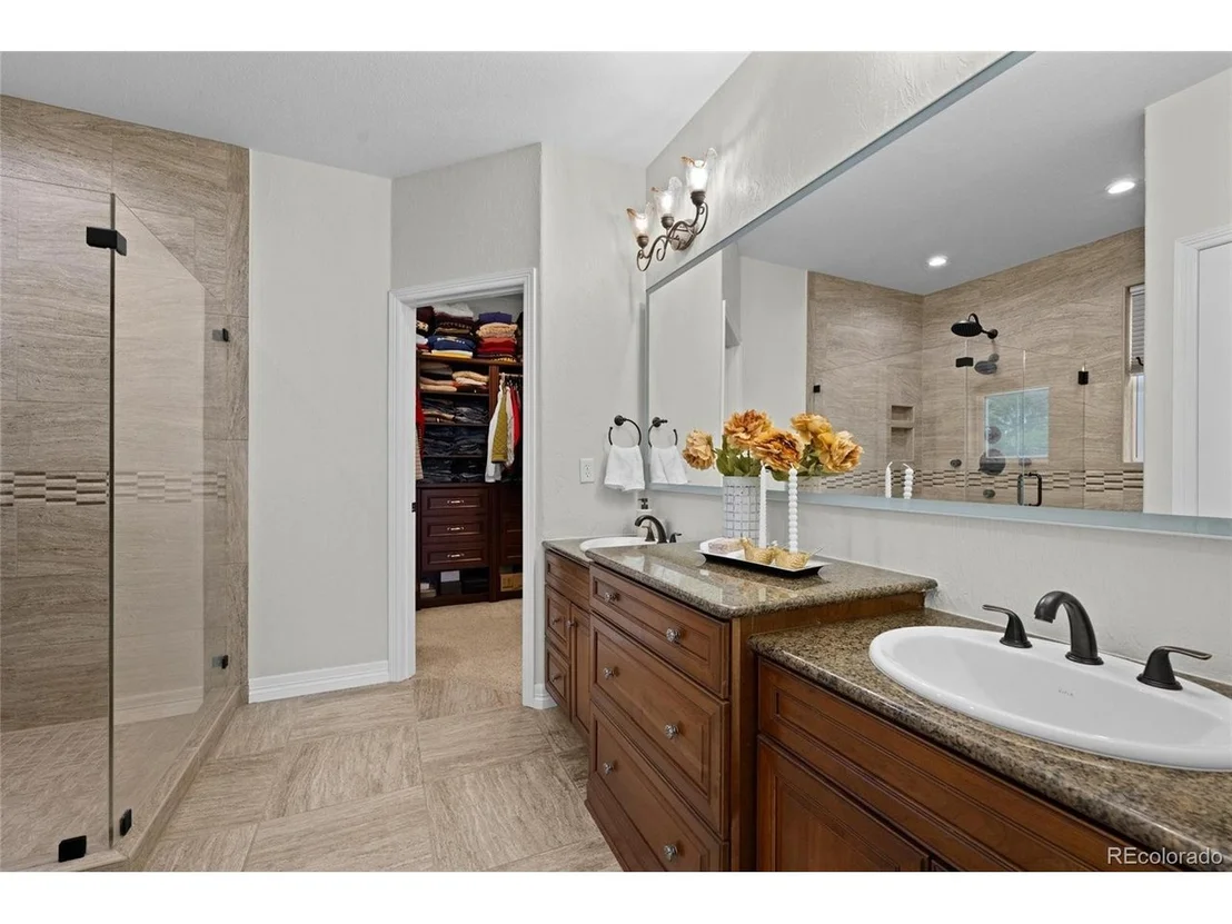 Photo of 33495 Greystone Cir