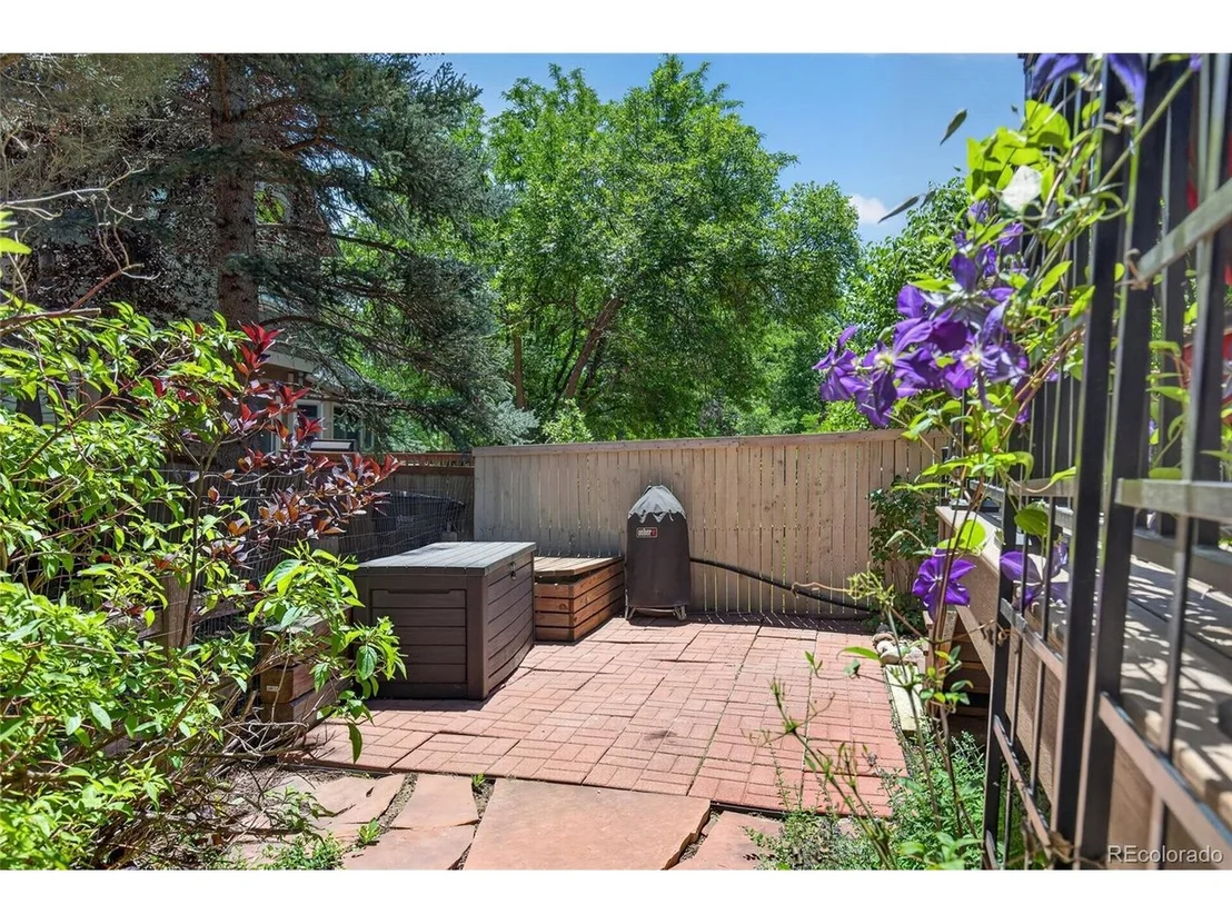 Photo of 5546 Lone Eagle Ct
