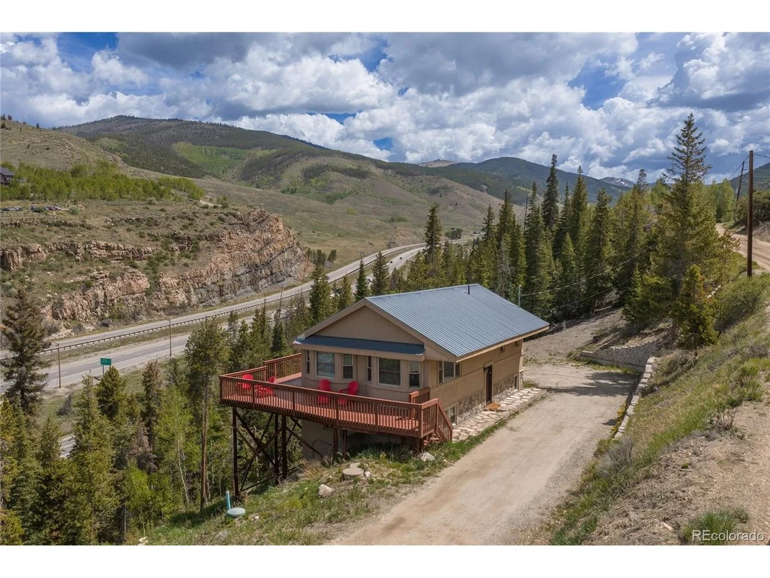 Photo of 468 Piney Acres Cir