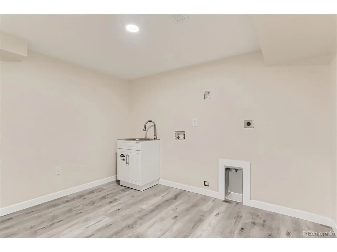 Photo of 3261 Ivy St