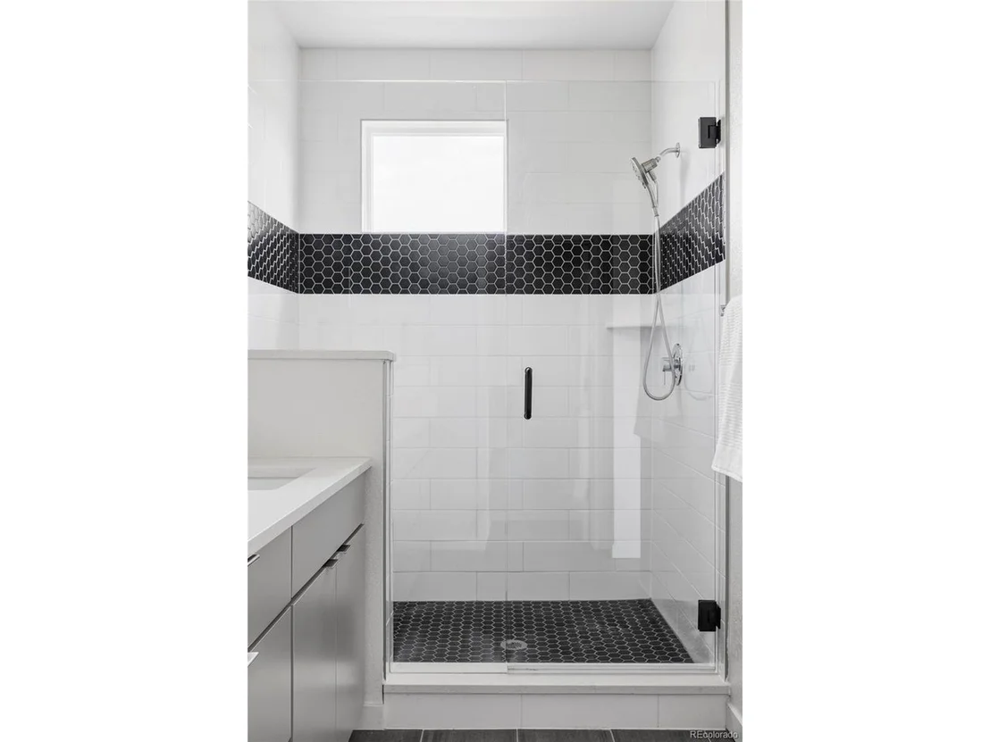 Photo of 15006 Cast Pebble Cir