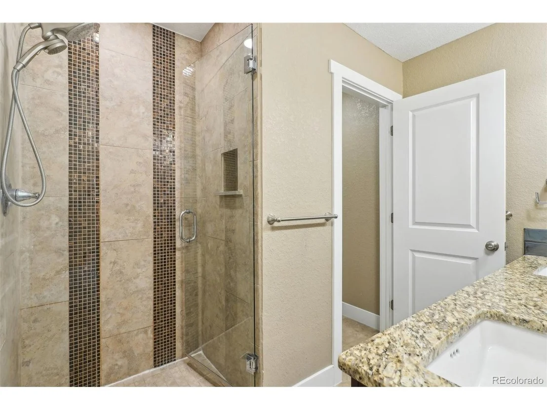 Photo of 4293 Graham Ct