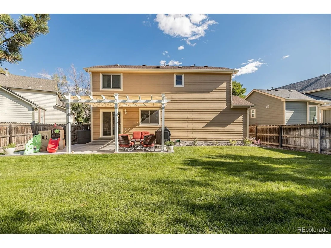 Photo of 4043 E 133rd Cir
