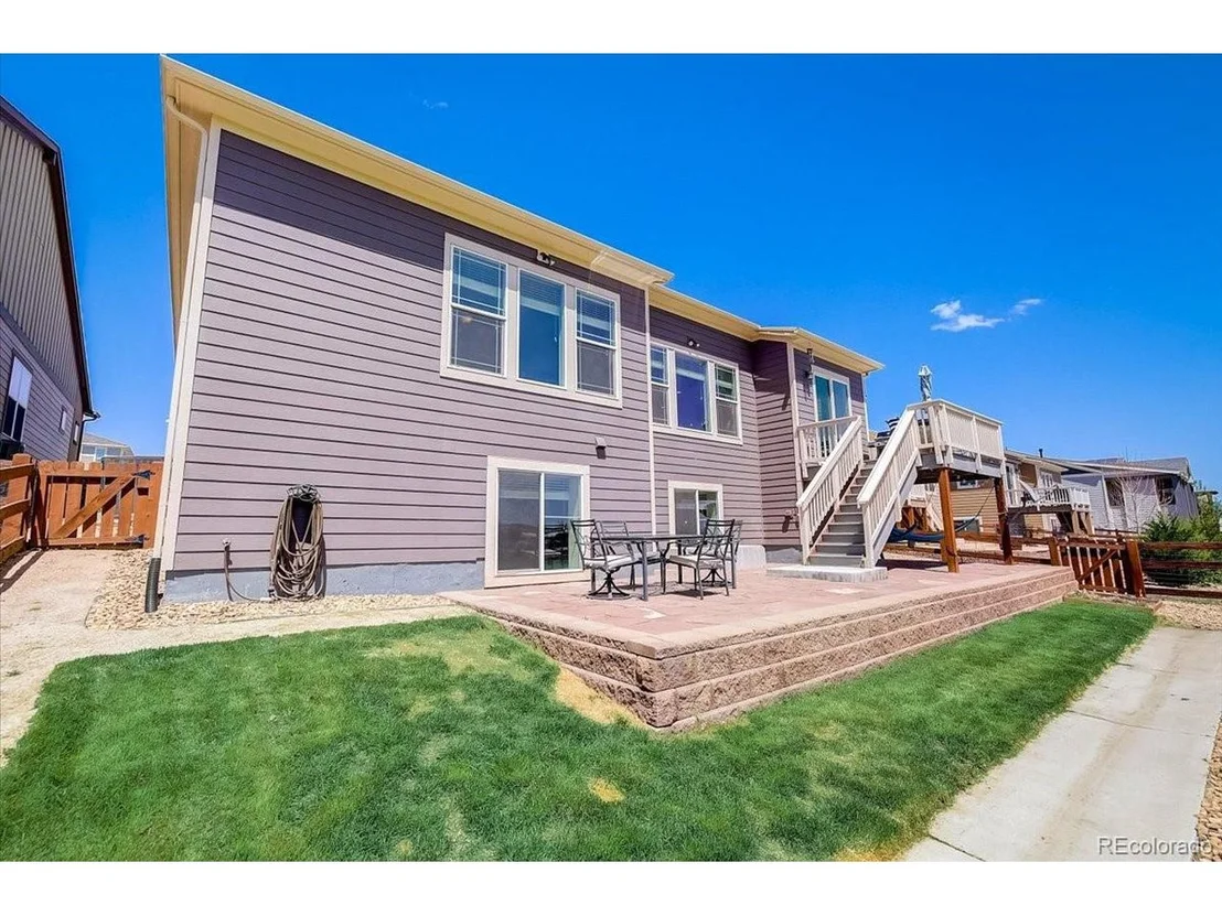 Photo of 12930 W 73rd Pl