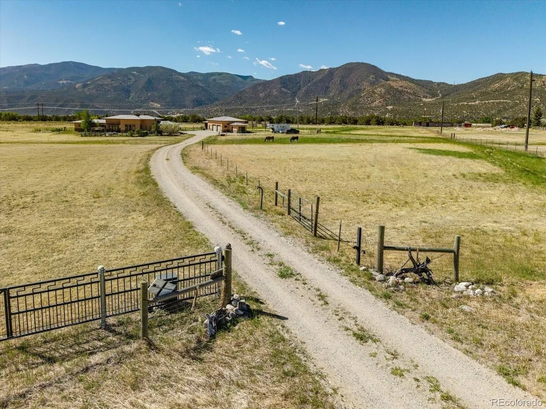 Photo of 7625 County Road 253
