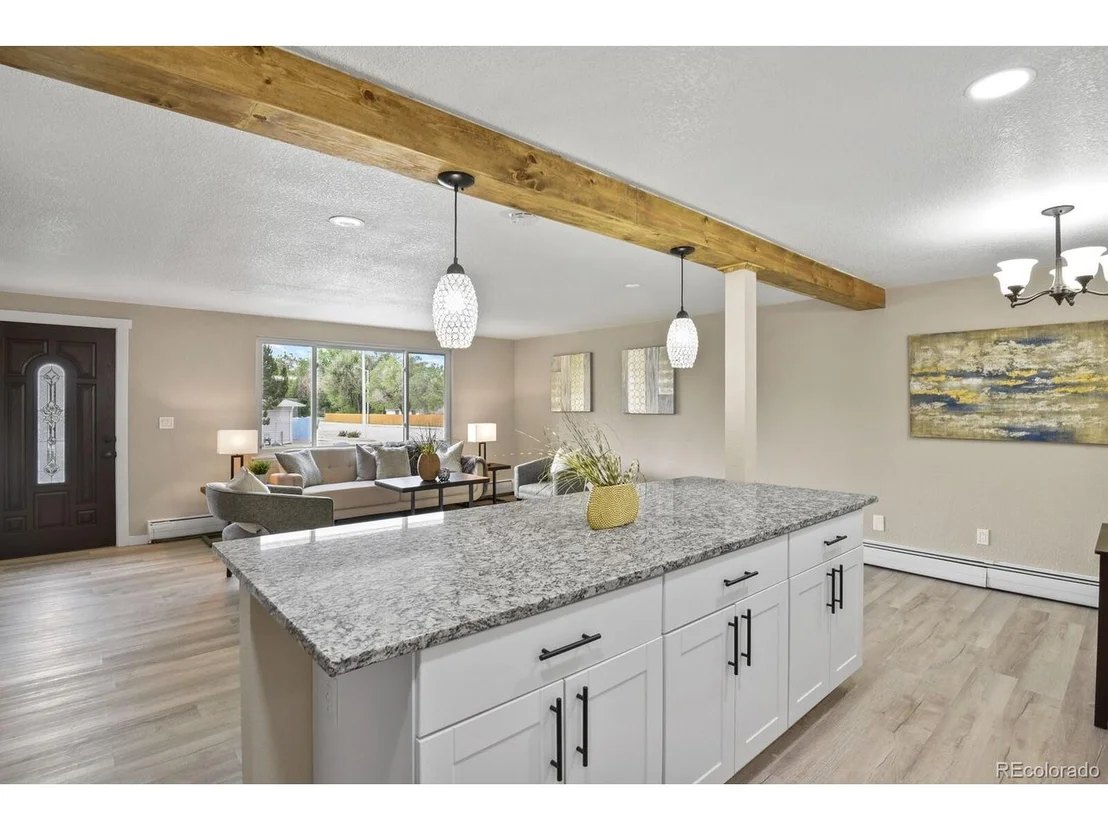Photo of 4 Curtis Pl