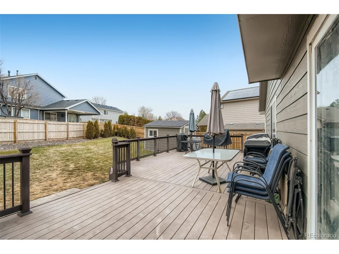 Photo of 13471 Clermont St