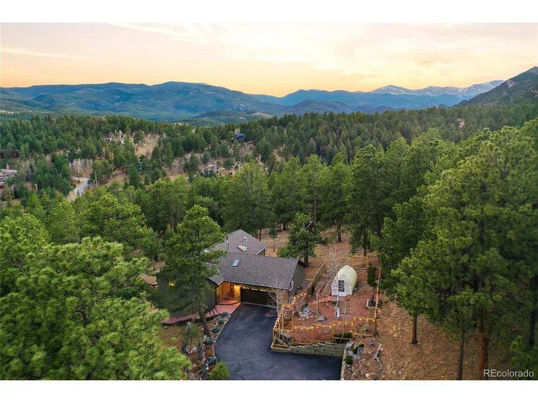 Photo of 226 Bear Dr