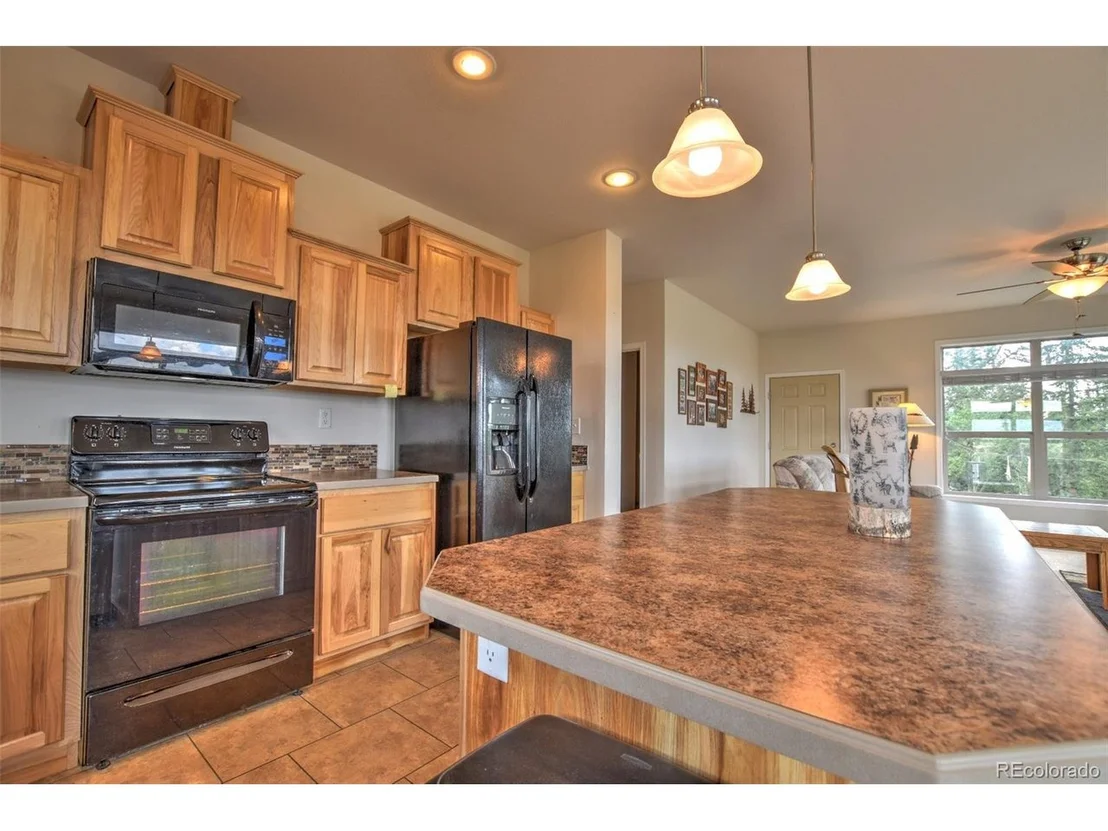 Photo of 990 Cumberland Dr