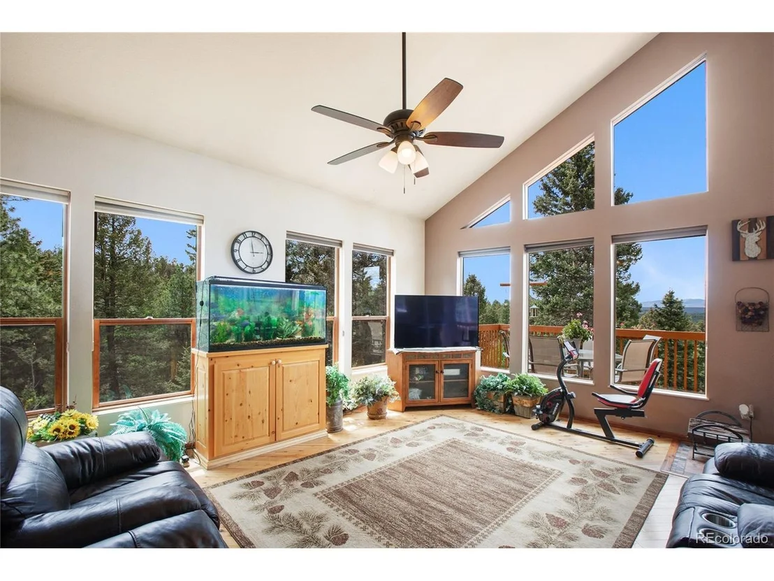 Photo of 183 Candle Lake Dr