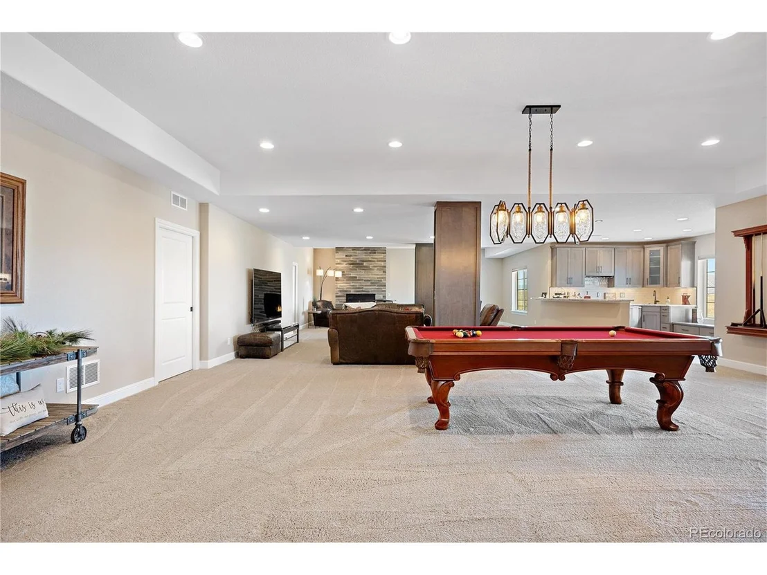 Photo of 15655 Deer Mountain Cir