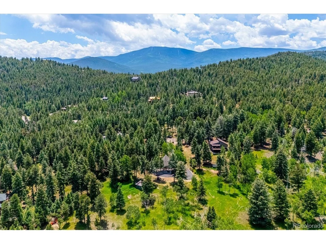Photo of 6528 Modoc Ln