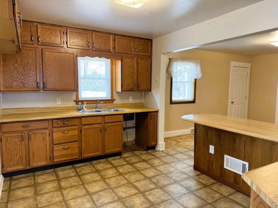 Photo of 20242 County Road 36