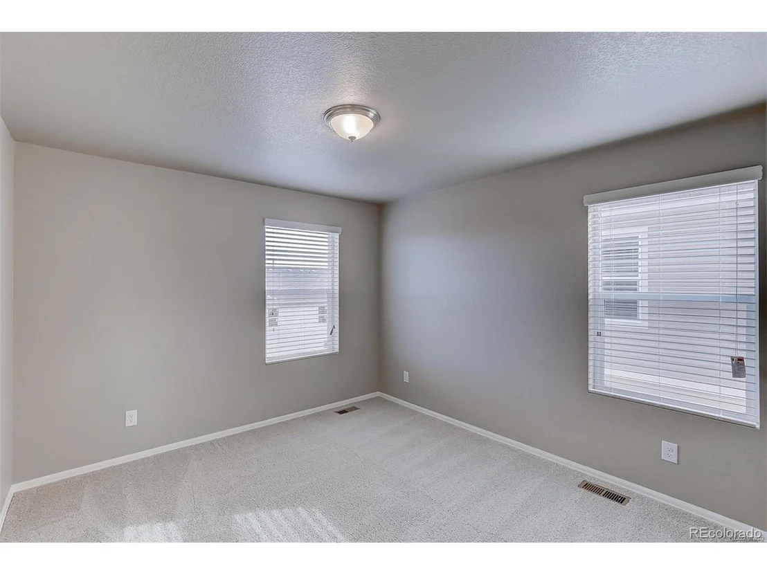 Photo of 5772 Echo Park Cir
