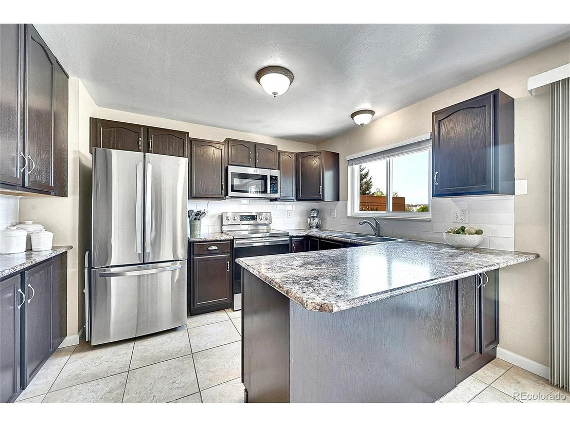 Photo of 1093 Lilac Cir