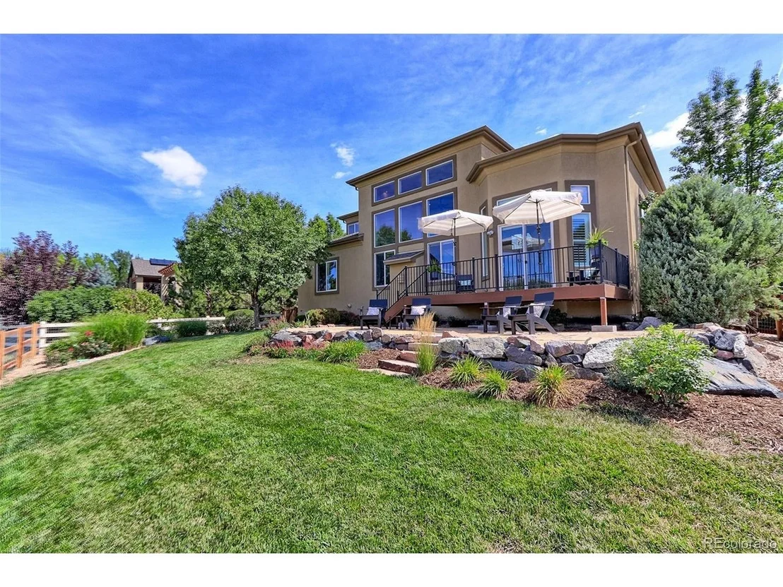 Photo of 14043 Pinehurst Cir