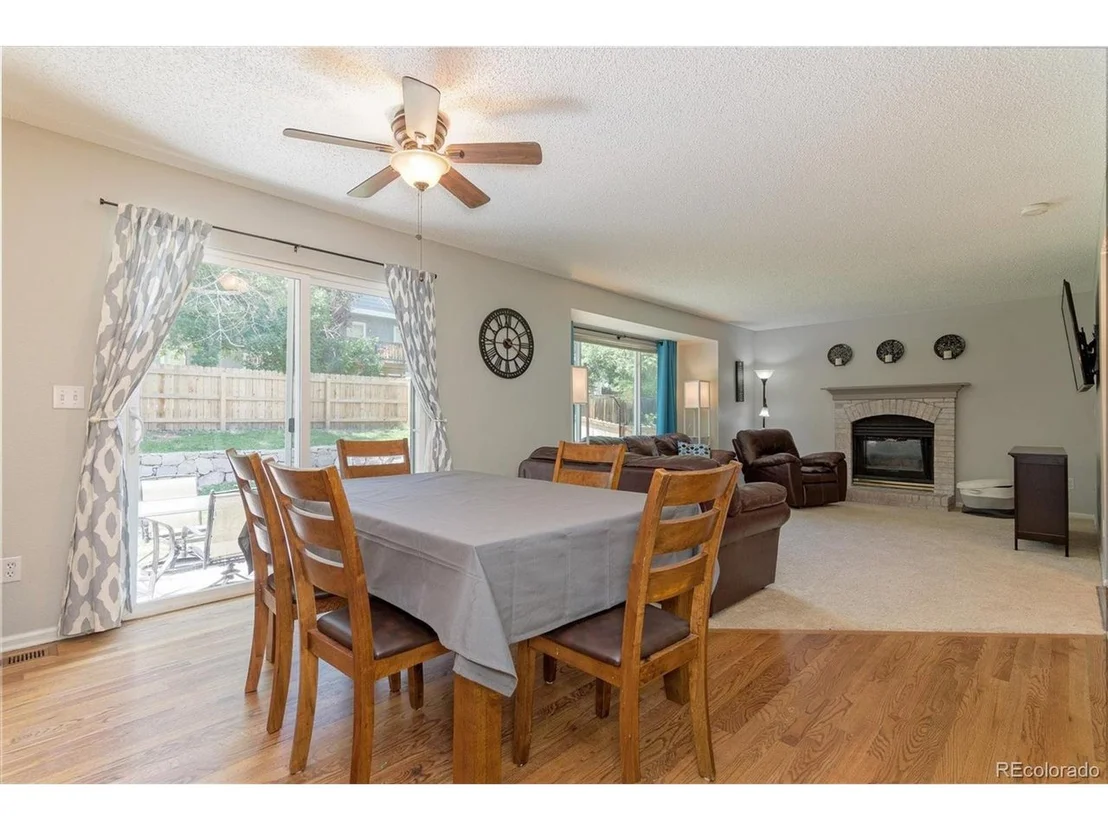 Photo of 10513 Berthoud Way