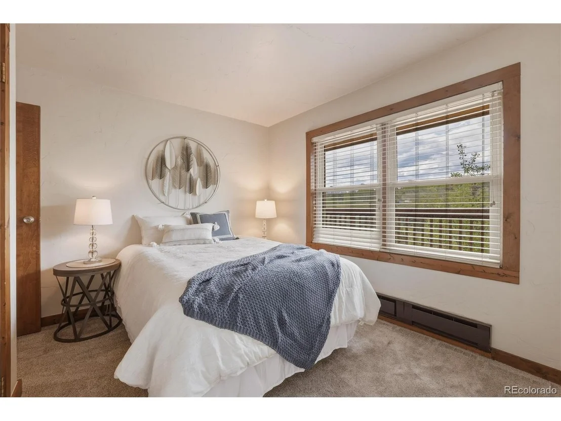 Photo of 468 Piney Acres Cir