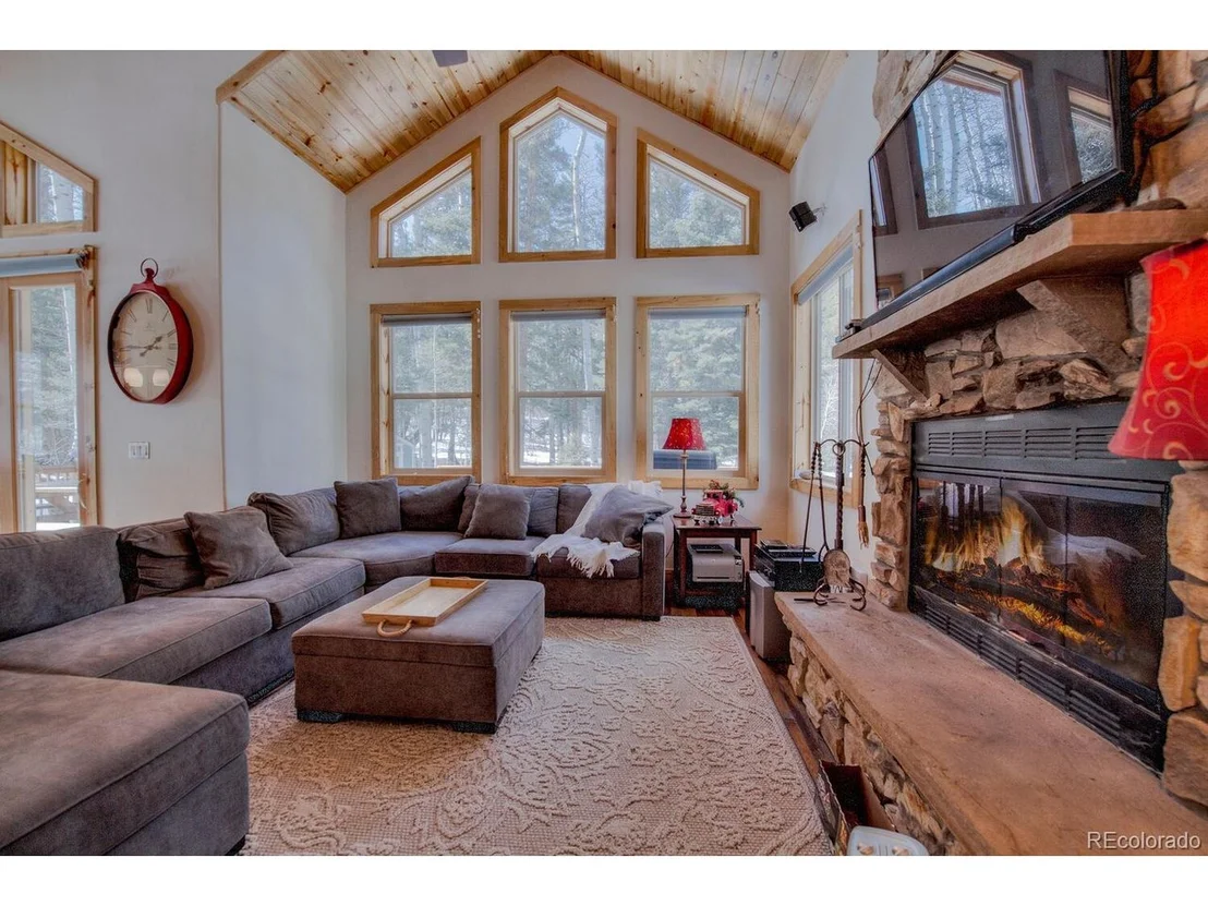 Photo of 3521 County Road 210