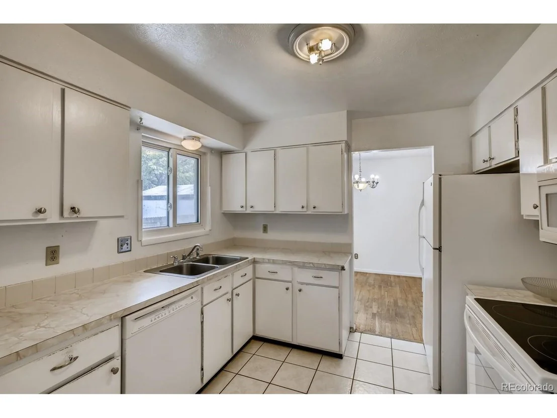 Photo of 1331 Lefthand Dr