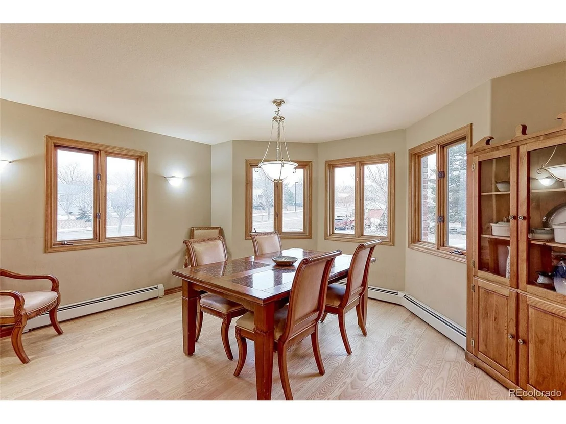 Photo of 7208 Secrest Ct