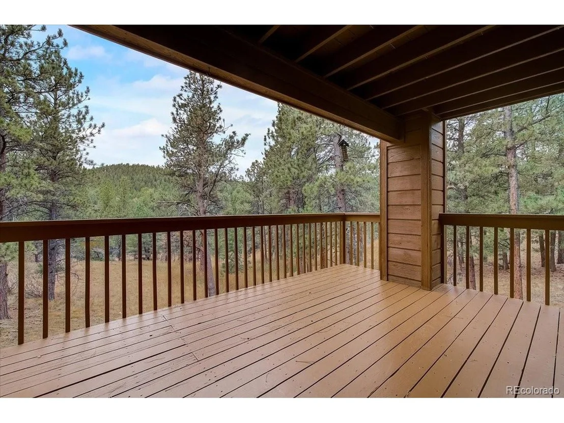 Photo of 13549 Baldwin Ct