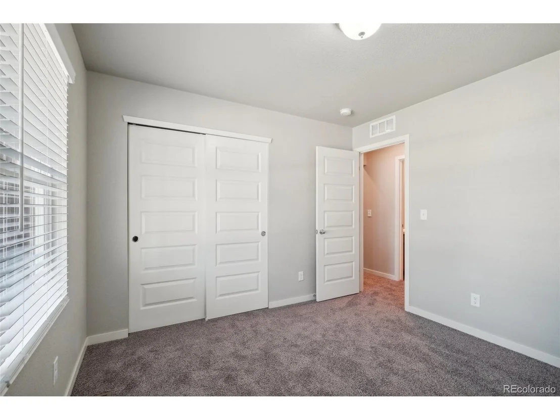 Photo of 3012 Canvasback Ct