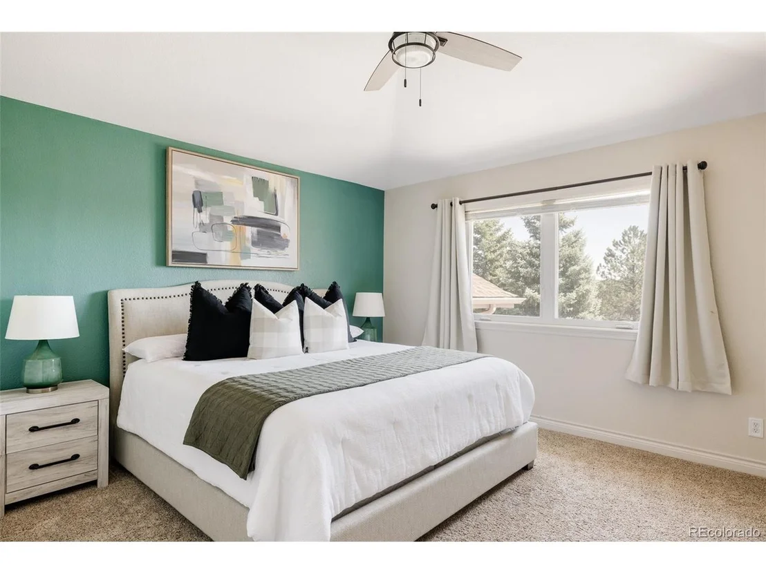 Photo of 5184 Pinyon Jay Rd