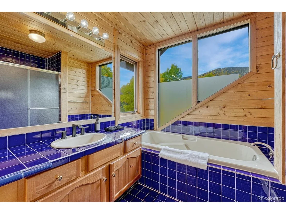 Photo of 1141 Panadero Loop