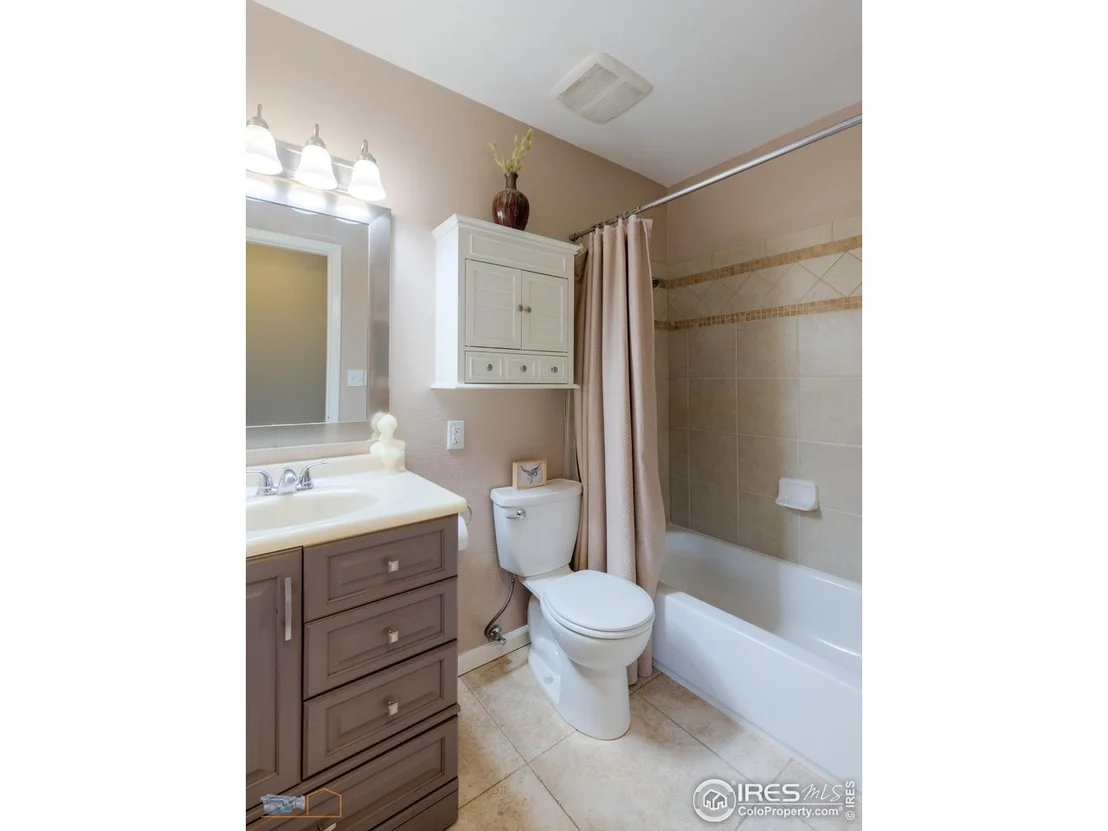 Photo of 1525 Judson Dr