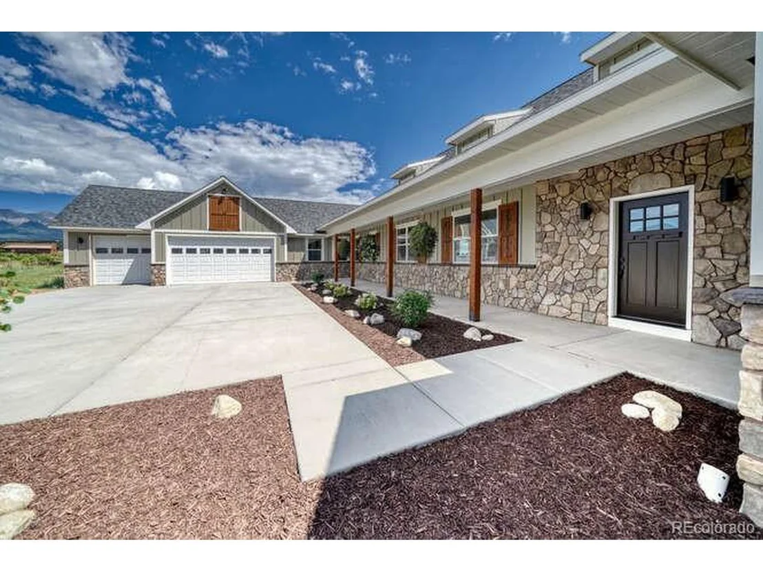 Photo of 8050 Windmill Ln