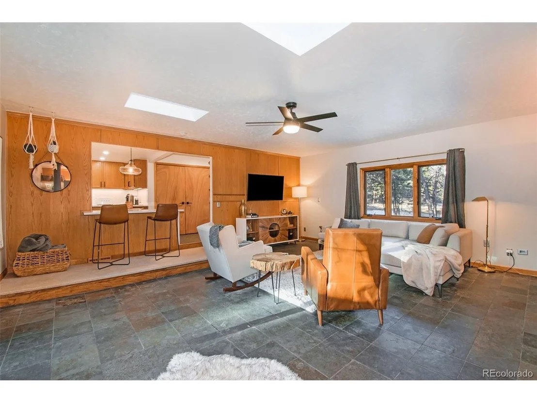 Photo of 5127 Knotty Pine Ln