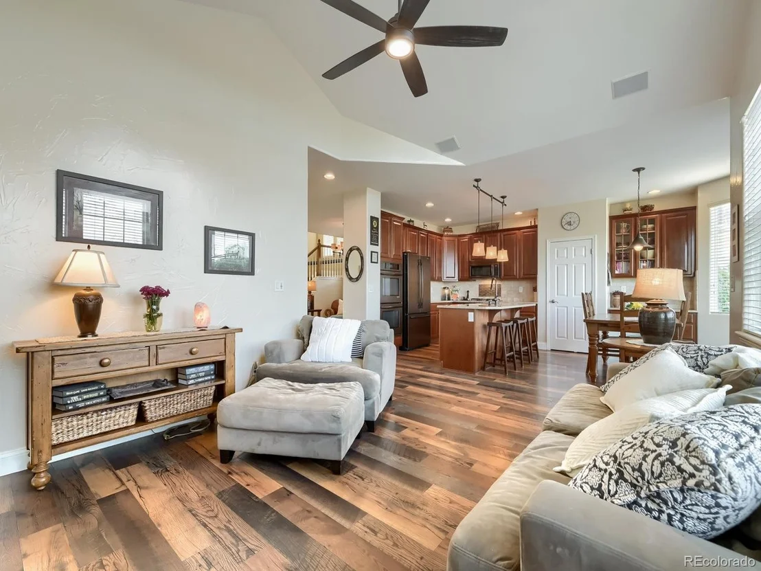 Photo of 4121 Rabbit Mountain Rd