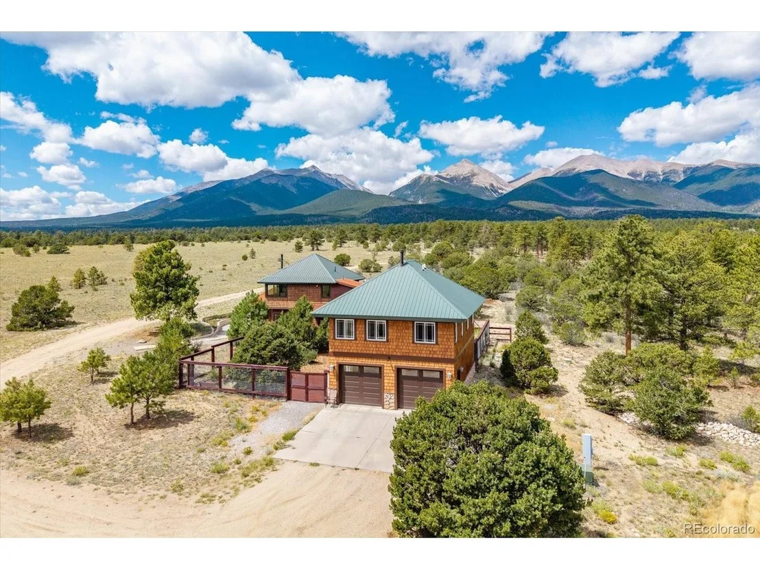 Photo of 17121 Kiowa Rd