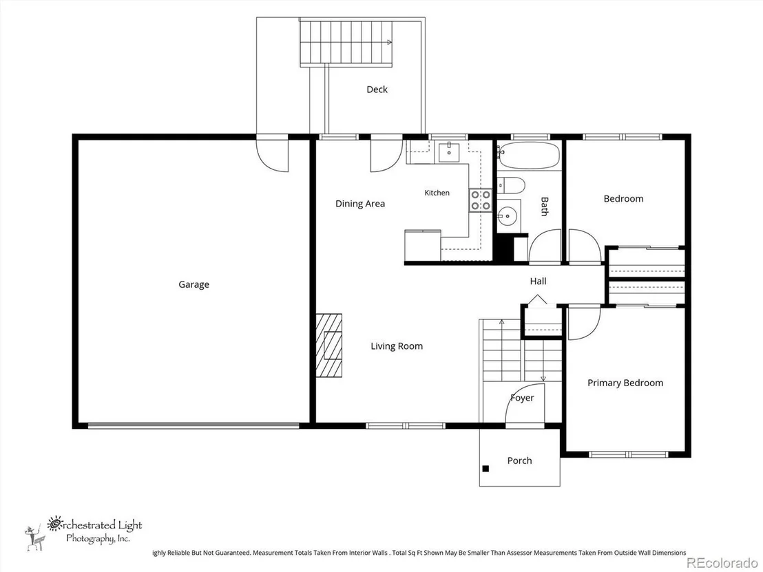 Photo of 10812 Ingalls Cir