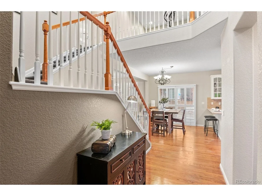 Photo of 10432 Olathe Way