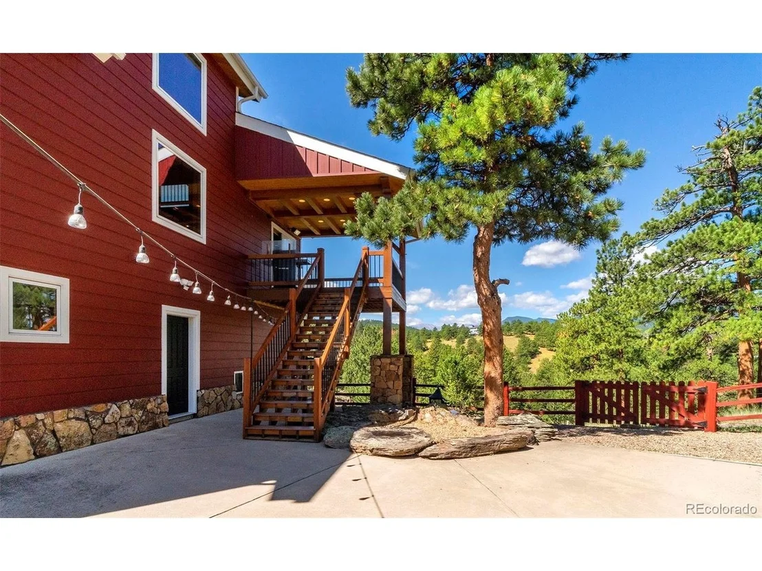 Photo of 3375 Timbergate Trl