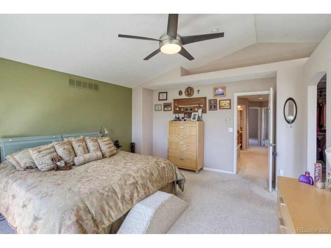 Photo of 3441 Quail Ridge Cir