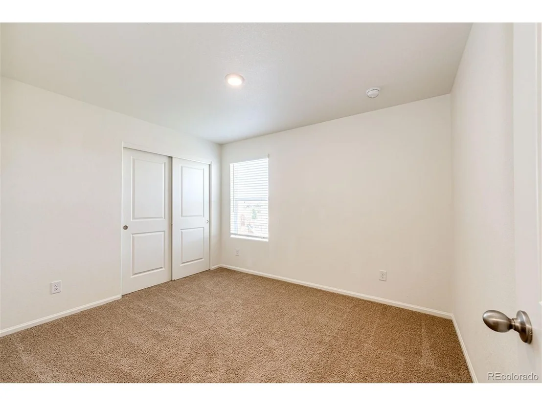 Photo of 323 Maple St
